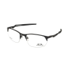 Oakley Dioptriás szemüvegek Oakley Wire Tap 2.0 RX OX5152 515201