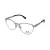 Oakley Doting OY3005 300502