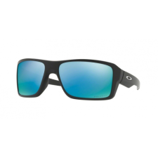 Oakley DOUBLE EDGE 9380 13 66 napszemüveg