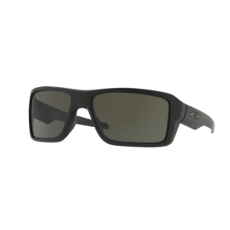 Oakley DOUBLEEDGE 9380 01