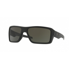 Oakley Doubleedge OO9380 01 napszemüveg