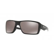 Oakley Doubleedge OO9380 08 napszemüveg