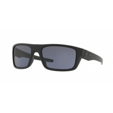 Oakley Droppoint OO9367 01