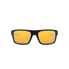 Oakley Droppoint OO9367 2160 napszemüveg