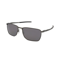 Oakley Ejector OO4142 414203
