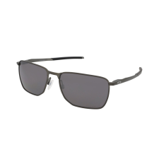 Oakley Ejector OO4142 414203 napszemüveg