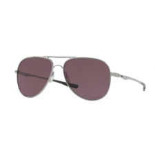 Oakley ELMONT M 4119 14 60 napszemüveg