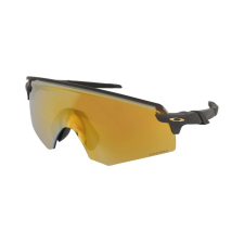Oakley Encoder OO9471 947104 napszemüveg