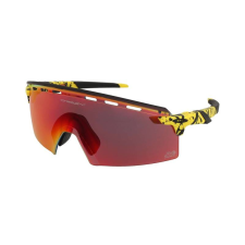 Oakley Encoder Strike Vented OO9235 923507 napszemüveg