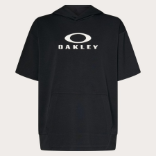 Oakley Enhance Qdevo Fl Ss Hoody 4.0 Pulóver férfi pulóver, kardigán