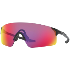 Oakley Evzero Blades OO9454-02