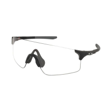 Oakley Evzero Blades OO9454 945409 napszemüveg