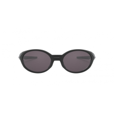 Oakley Eyejacket Redux OO9438 01 napszemüveg