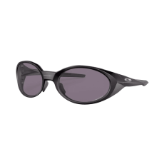 Oakley Eyejacket Redux OO9438 943801