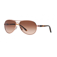 Oakley FEEDBACK 4079-01 napszemüveg