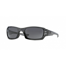 Oakley Fives Sq OO9238-05 napszemüveg