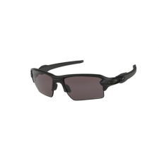 Oakley FLAK2.0 9188 73 napszemüveg