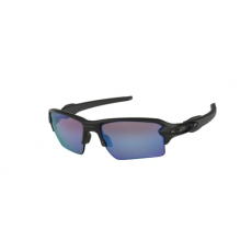 Oakley FLAK-2.0 9188 58 59
