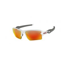 Oakley FLAK 2.0 9188 93 napszemüveg