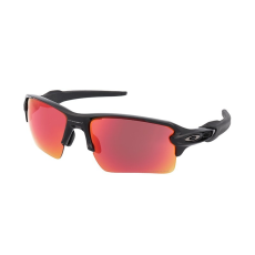 Oakley Flak 2.0 OO9188 918891
