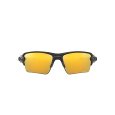 Oakley Flak 2.0 OO9188 95