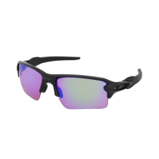 Oakley Flak 2.0 XL OO9188 918805 napszemüveg