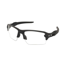 Oakley Flak 2.0 XL OO9188 918898