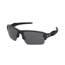 Oakley Flak 2.0 XL OO9188 9188H3 napszemüveg