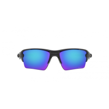 Oakley Flak 2.0 Xl OO9188 F7 napszemüveg