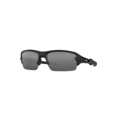 Oakley FLAK XS 9005 08 napszemüveg