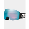 Oakley Flight Deck L D