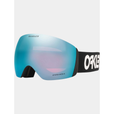 Oakley Flight Deck L D sífelszerelés