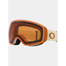 Oakley Flight Deck M D sífelszerelés