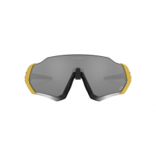 Oakley Flight Jacket OO9401 22 napszemüveg