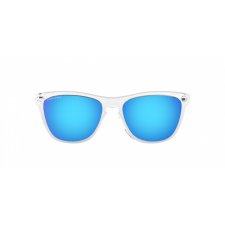 Oakley Frogskin OO9013 D0 napszemüveg
