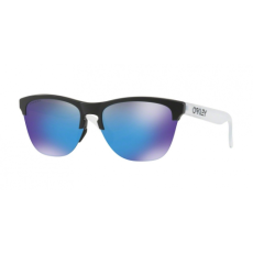 Oakley FROGSKINS 9374 02 63