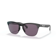 Oakley frogskins lite napszemüveg unisex színes 63