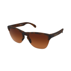Oakley Frogskins Lite OO9374 937450