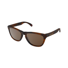 Oakley Frogskins OO9013 9013C5