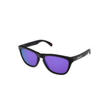 Oakley Frogskins OO9013 9013H6 napszemüveg