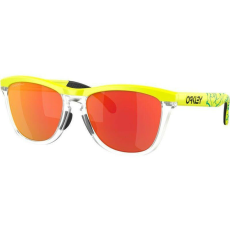 Oakley Frogskins Range napszemüveg Unisex Színes 55