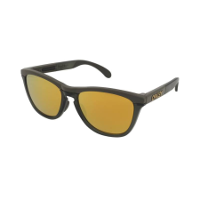 Oakley Frogskins Range OO9284 928408 napszemüveg