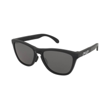 Oakley Frogskins Range OO9284A 928408 napszemüveg