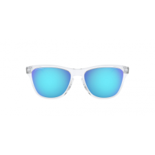 Oakley Frogskins XS OJ9006 15 napszemüveg