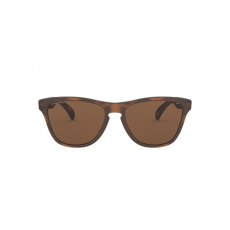 Oakley Frogskins XS OJ9006 16
