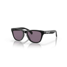 Oakley FROGSKINS XXS napszemüveg Színes 48