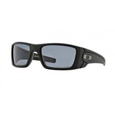 Oakley FUEL CELL 009096-05 napszemüveg
