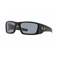 Oakley Fuel Cell OO9096-05