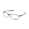 Oakley Fuller OX3227 322702