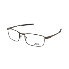 Oakley Fuller OX3227 322702 szemüvegkeret